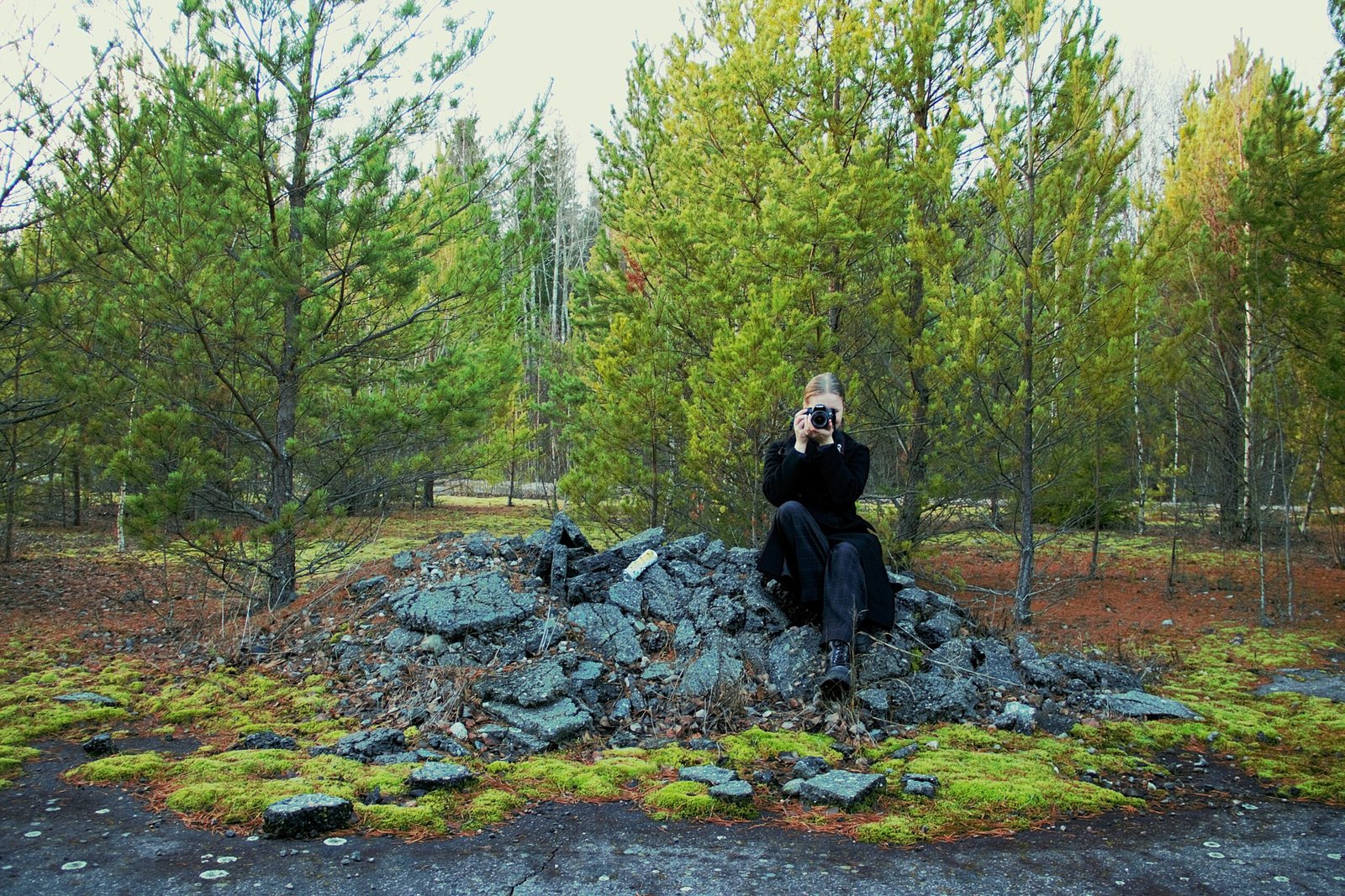 One Dress ,Endless Looks:Styling The Little Black Dress