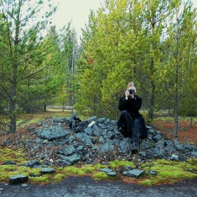 One Dress ,Endless Looks:Styling The Little Black Dress